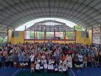 Panitia-TPN-XII12.jpg