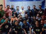 Panitia-event-trail-Maros-One-Day-Adventure-Keren-Part-III-gelar-rapat-pemantapan-di-Sekretariat.jpg