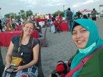 Pantai-Indah-Bosowa-17-Agustus-2022_2.jpg