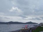 Pantai-Kota-parepare1.jpg