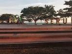 Pantai-seruni-1712023.jpg