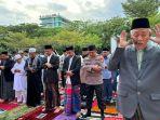 Pantauan-pelaksaan-salat-Iduladha-1444-H-di-Anjungan-City-of-Makassar-23243.jpg