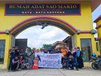 Panwaslu-Marioriawa-dan-penyandang-disabilitas-mensosialisasikan-tahapan-Pemilu-2024.jpg