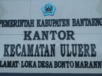 Papan-nama-Kantor-Camat-Uluere-Kabupaten-Bantaeng-Sulawesi-Selatan-Sulsel2025.jpg