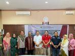 Para-Calon-Dekan-Hukum-Unhas-usai-pendaftaran.jpg