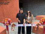 Para-co-founder-District-Coffee-27.jpg