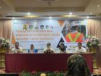 Para-pemateri-pembekalan-dan-Uji-Sertifikasi-Kompetensi-Kerja-Konstruksi-Bidang-Vokasional.jpg