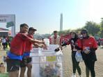 Para-peserta-Alfamidi-Family-Day-Fun-Walk-2025.jpg