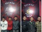Para-remaja-ditahan-polisi-karena-akan-terlibat-tawuran-di-Bulukumba.jpg