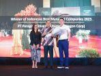 Paragon-award-3567.jpg