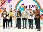 Paragon-di-Penganugerahan-IHYA-2023.jpg