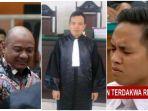 Paris-Manalu-Teddy-Minahasa-dan-Bharada-E.jpg