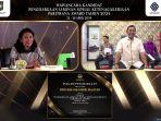 Paritrana-Award-Tahun-2024.jpg