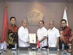 Partai-Gerindra-Andi-Rosman-dr-Baso-Rahmanuddin-AR-Rahman-ko.jpg