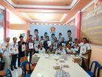 Partai-Gerindra-Kabupaten-Maros-menggelar-rapat-konsolidasi-akbar-Kamis-2992022.jpg