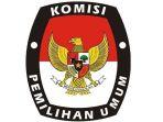 Partai-Golkar-PSI-dan-Demorat-Terancam-KPU-Makassar-Ungkap-Fakta.jpg