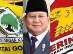 Partai-Golkar-Prabowo-dan-Partai-Gerindra.jpg
