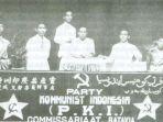 Partai-Komunis-Indonesia-PKI.jpg