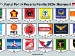 Partai-politik-peserta-Pemilu-2024-1-1422024.jpg