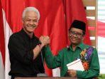 Pasangan-Bakal-Capres-dn-Cawapres-Ganjar-Pranowo-dan-Mahfud-MD.jpg