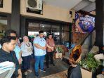 Pasangan-Cabup-Cawabup-Chaidir-Syam-Muetazim-Mansyur-12222.jpg