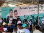 Pasangan-Calon-Bupati-dan-Wakil-Bupati-Wajo-Andi-Rosman-dr-Baso-Rahmanuddin.jpg