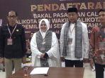 Pasangan-Erna-Rasyid-Taufan-dan-Rahmat-Sjamsu-Alam-di-Kantor-KPU-Parepare.jpg