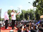 Pasangan-Ilham-Azikin-Kanita-menggelar-deklarasi-pasangan-Kamis-2982024.jpg