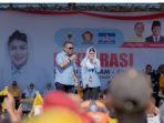 Pasangan-Usman-Marham-Andi-Hastri-T-Wello.jpg