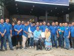 Pasangan-bakal-calon-Cabup-Cawabup-Maros-20240.jpg
