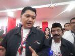Pasangan-calon-Bupati-dan-Wakil-Bupati-Kabupaten-Luwu-000.jpg