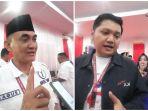 Pasangan-calon-Bupati-dan-Wakil-Bupati-Kabupaten-Luwu-Agussalim-dan-Arham-Basmin-Mattayang.jpg