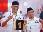 Pasangan-calon-Bupati-dan-Wakil-Bupati-Kabupaten-Luwu-Sulawesi.jpg