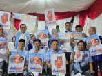 Pasangan-calon-Husn3rf.jpg