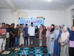 Pasangan-calon-bupati-Chaidir-Syam-Muetazim-Mansyur-122333.jpg
