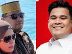 Pasangan-calon-suami-istri-bermahar-Rp10-miliar-2311.jpg