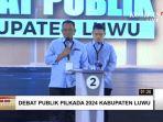 Pasangan-nomor-urut-2-Patahuddin-Muh-Dhevy-Bijak-saat-debat-pertama-Pilkada.jpg