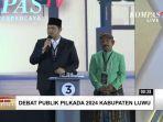 Pasangan-nomor-urut-3-Arham-Basmin-Mattayang-Rahmat-menjawab-pertanyaan-panelis-mengenai-p.jpg