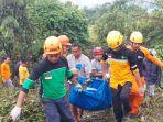 Pasangan-suami-istri-Pasutri-hanyut-saat-banjir-bandang-terjang-Kota-Parepare.jpg