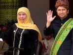 Pasca-putusan-Mahkamah-Konstitusi-MK-yang-membolehkan-partai-politik-atau-gabungan-partai.jpg