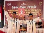 Paslon-Bupati-dan-Wakil-Bupati-Maros-nomor-urut-2-Chaidir-Syam-Muetazim1.jpg