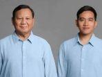 Paslon-Capres-Cawapres-no-urut-2-Prabowo-Subianto-Gibran-Unggul.jpg