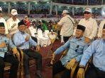 Paslon-Pilkada-Kaltim-nomor-1-dan-2-diharapkan-KPU-Kaltim-saat-kampanye.jpg
