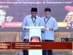 Patahuddin-Muh-Dhevy-Bijak-Pawindu-kompak-kemeja-biru.jpg