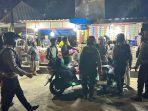 Desak Pemasangan CCTV, Ferdi Ansar Soroti Titik Rawan Kriminal di Bulukumba