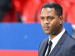 Patrick-Kluivert-56.jpg
