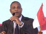 Patrick-Kluivert-Pelatih-Timnas-Indonesia-43.jpg