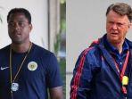 Patrick-Kluivert-dan-Louis-van-Gaal.jpg