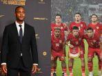 Patrick-Kluivert-dan-skuad-Timnas-Indonesia.jpg