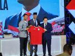 Patrick-Kluivert-dikenalkan-pelatih-timnas.jpg